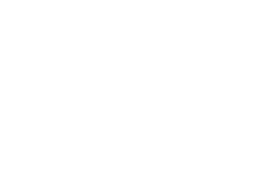 Red Art — Create Unique, Affordable Artwork