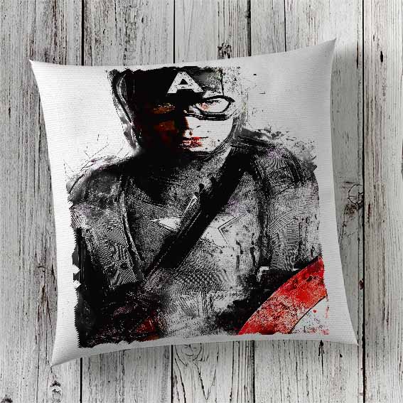 Cushion Covers