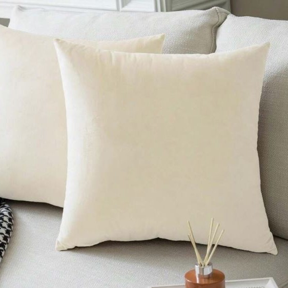Your Photo on Cushion Cover