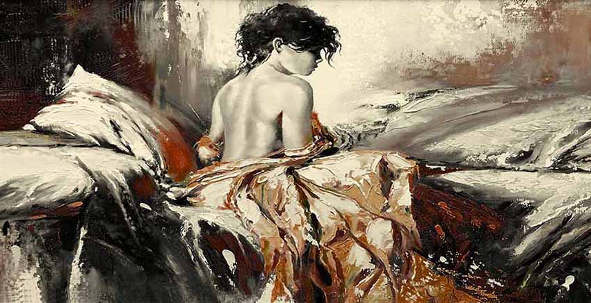 Canvas Wall Art Canvas Print