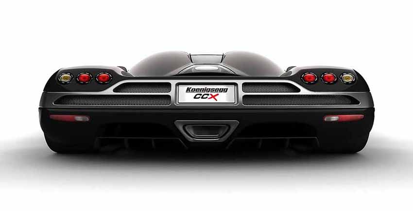 Car Canvas Wall Art Canvas Print