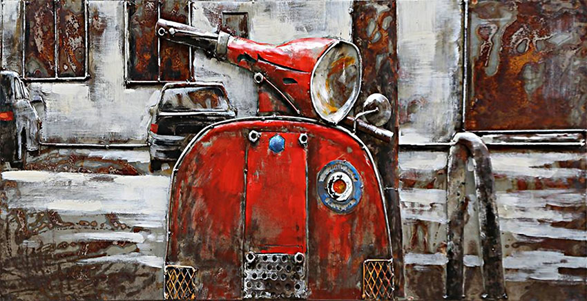 Canvas Wall Art Canvas Print