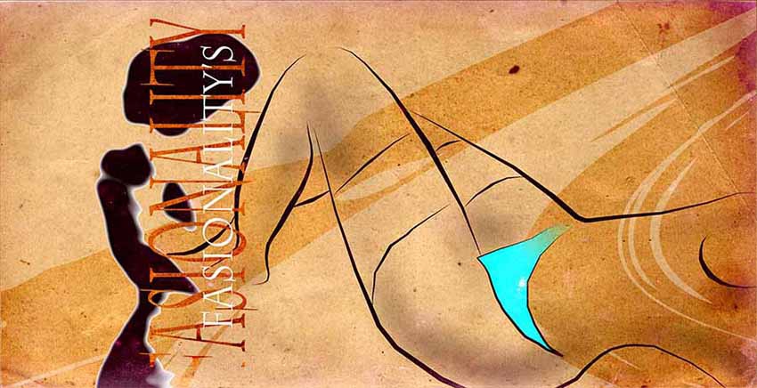 Canvas Wall Art Canvas Print